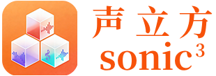 声立方